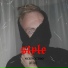 NCКУССТBØ