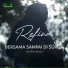 Refina