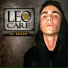 Leo Care