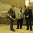 Charlie Apicella & Iron City
