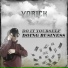 YORICK