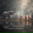 Guided Meditation Music Zone