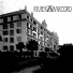 Anarcord