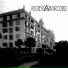 Anarcord