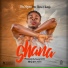 Oriz Mayana feat. Kuraja, Becu