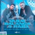 JS o Mão de Ouro, Dj Will DF