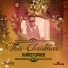 Khristopher