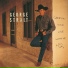 George Strait