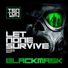 BlackMask