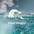 Silent Knights