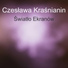 Czesława Kraśnianin