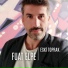 Sibel Can - Eski Toprak