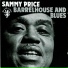 Sammy Price