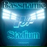 Bassnamic