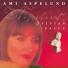 Ami Aspelund
