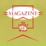 Magazine