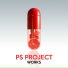Ps Project