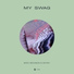Marc Benjamin, RayRay