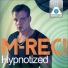 M-Rec!