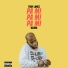 Tory Lanez ft Ozuna