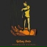 Killing Dodo
