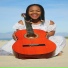 LISO THE MUSICIAN