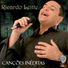 Ricardo Leitte