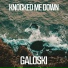 Galoski