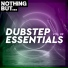 Urbanstep, Ohmie, Micah Martin