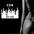 CGN