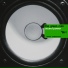 The Green Man (TGM)