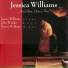 Jessica Williams