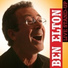 Ben Elton
