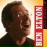 Ben Elton