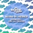Asino di Medico feat. Corey Andrew