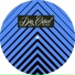 Djarama, Digable Funk