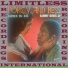 Sammy Davis Jr., Carmen McRae
