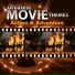Movie Sounds Unlimited