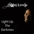 Nigel Lewis Feat. Lynette White