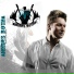Andries Botha