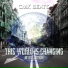 CMK Beats feat. Miss Vera