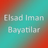 Elsad Iman