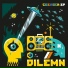 DilemN