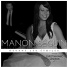Manon Séguin feat. Christian Marc Gendron