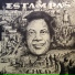 Cheo Feliciano