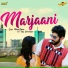 Masoom Sharma