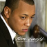 Ton Carfi feat. Danilo Melo