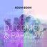 DJ Combo & Papajam ft. Tony T & DJ Raphael