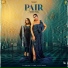 Afsana Khan feat. Rishika Kaushal