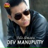 Dev Manuputty